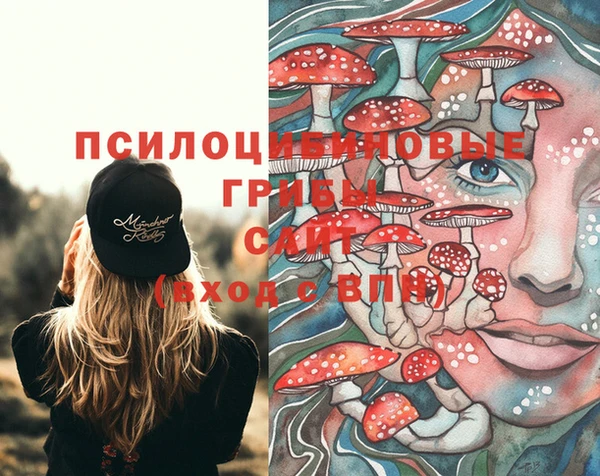 мефедрон Алексин